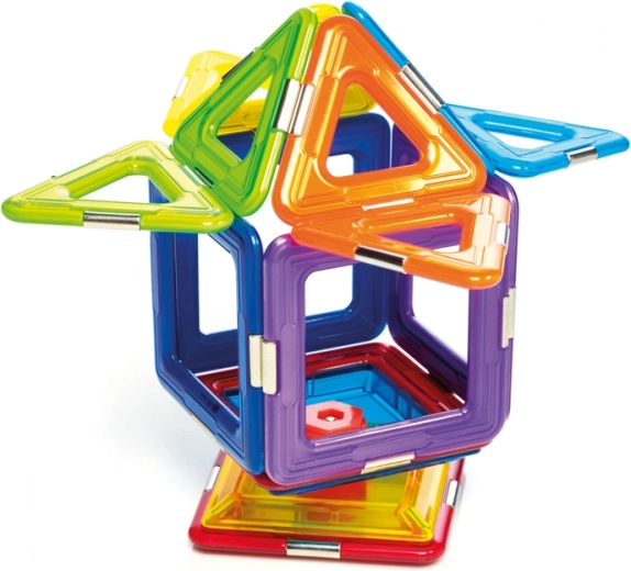 Support au développement des compétences