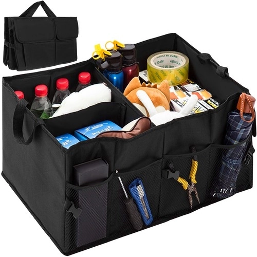 Organiseur de voiture O17233
