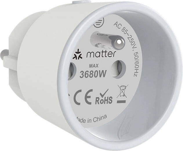 Suivi de la consommation et sécurité