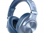 Casque OneOdio Fusion A70 bleu