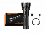 Lampe de poche Superfire R3 P90