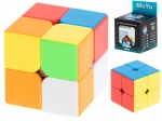 Jeu logique Rubik's Cube 2x2 MoYu