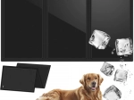 Tapis de refroidissement pour animaux de compagnie XXL par Purlov