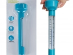 Thermomètre de piscine flottant BESTWAY