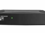 Tuner numérique DVB-T2 H.265/HEVC Esperanza