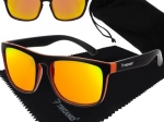 Lunettes de soleil Trizand Polarisées UV400