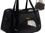 Sac de transport pour chiens et chats Purlov
