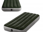 Matelas gonflable Intex 191x76 cm