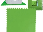Tapis en mousse Bestway pour piscine