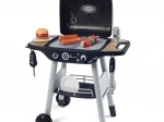 Grill de jeu pour enfants Smoby avec accessoires