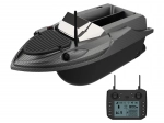 Bateau amorceur Flytec V080 Basic 20 000 mAh (batterie non incluse)