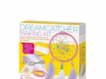Kit de Création de Capteur de Rêves