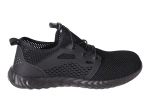 Chaussures de travail de sécurité ultralégères
