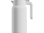 Thermos XIAOMI 1,8 l avec isolation sous vide