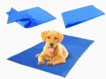 Tapis rafraîchissant pour chien et chat 65 × 50