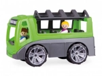 Autobus de jeu pour enfants TRUXX