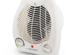 Thermoventilateur ESPERANZA GOBI 2000 W