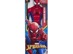 Figurine Titan Spider-Man