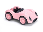 Voiture de course Green Toys