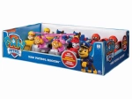 Pat' Patrouille Véhicules avec Figurines de Secours