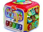 Cubi magique VTech