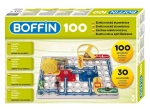 Kit électronique BOFFIN I 100