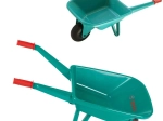 Brouette de jardin pour enfants BOSCH mini par Klein