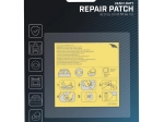 Kit de 10 rustines autocollantes Bestway