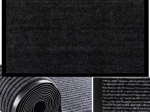 Tapis d'entrée 60x90 cm