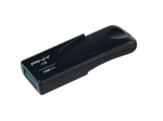 Clé USB 1 To PNY Attaché 4 (USB 3.1)