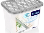 Absorbeur d’humidité ultra fresh 450 g