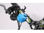 Sonnette électronique pour vélo 130 dB