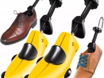 Embauchoirs pour élargir les chaussures L 40–47
