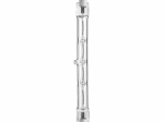 Modee ampoule halogène R7S 118 mm 240 W blanc chaud