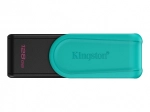 Clé USB Kingston DataTraveler Exodia S 128GB USB 3.2 Gen1