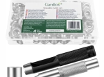 Kit d’œillets pour bâche Gardlov