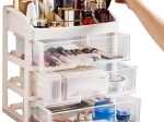Organisateur pour cosmétiques Soulima