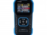Mesureur de résistance interne des batteries FNIRSI HRM-10