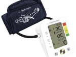 Tensiomètre numérique Esperanza