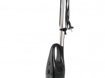 Aspirateur vertical Jupiter
