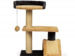 Arbre pour chats Petsi