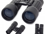 Jumelles de randonnée compactes 32x42 VERK