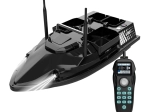 Bateau amorceur Flytec V803 GPS 12000 mAh