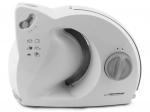 Trancheuse électrique pour prosciutto 150 W