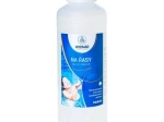 Solution anti-algues VODNÁŘ 1 l