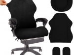 Housse pour fauteuil de gaming Dunmoon