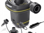 Pompe électrique Quick-Fill 12V