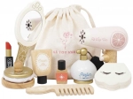 Trousse de maquillage avec accessoires LE TOY VAN