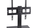 Support TV universel Maclean MC-450