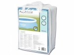 Bâche solaire pour piscine Bestway 305 cm